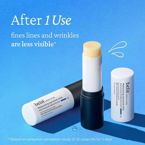 belif Moisturizing Bomb Stick 7g, image 5