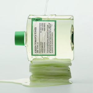 FULLY GREEN TOMATO TONER 250ml, image 5