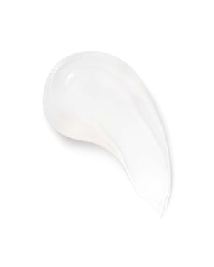 [PURITO SEOUL] Oat-In Calming Gel Cream 100ml, image 5