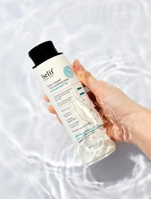 belif Stress Shooter-cica Sooting Toner 200ml, image 5