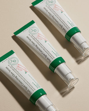 AXIS-Y Dark Spot Correcting Glow Serum 50ml, image 5