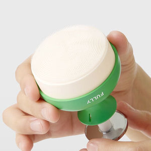 FULLY PORE CLEANSING BRUSH, image 5