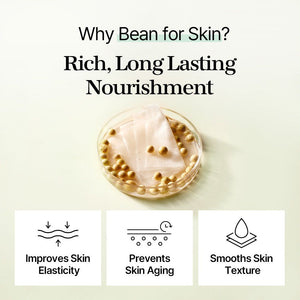mixsoon Bean Toner Pad 70ea/180ml, image 5