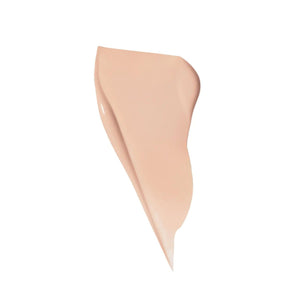 LANEIGE New Neo Cushion Matte SPF46 PA++ 15g, image 5