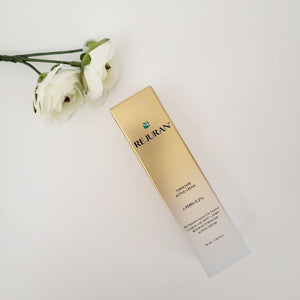 REJURAN Healer Turnover Active Cream 50ml, image 5