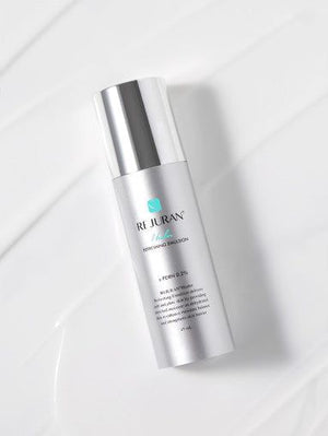 REJURAN Healer Refreshing Emulsion 45ml, image 5