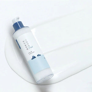 Round Lab For Men 1025 Dokdo All in One Fluid 200ml, image 5