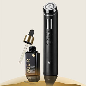 medicube AGE-R Vita C Pro Ampoule 20ml, image 5