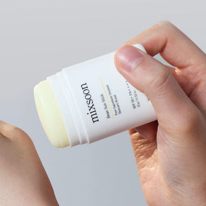 mixsoon Bean Sun Stick SPF 50+ PA++++ 15g, image 5