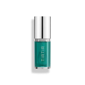 TIRTIR My Glow Lip Oil 5.7ml (4color), image 5