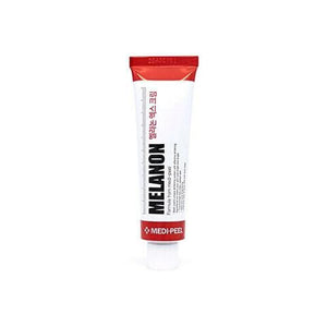 MEDIPEEL Melanon X Cream 30ml, image 5