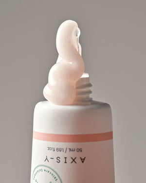 AXIS-Y CALAMINE Pore Control Capsule Serum 50ml, image 5