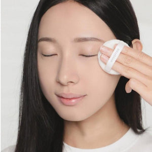 innisfree Pore Blur Powder 11g, image 5