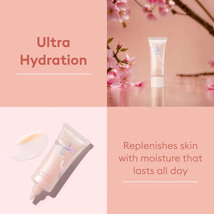 MISSHA Glow Skin Balm 50ml, image 5