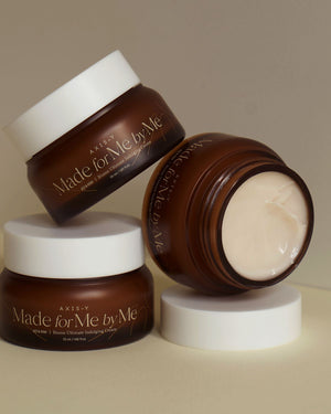 AXIS-Y Biome Ultimate Indulging Cream 55ml, image 5