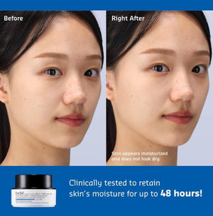 belif The True Cream Moisturizing Bomb 75ml, image 5