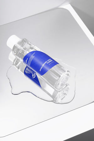 Isntree Hyaluronic Acid Toner 200ml, image 5