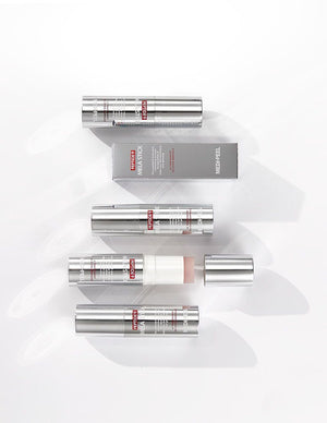 MEDIPEEL Peptide 9 Mela Stick 10g, image 5