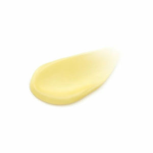 belif Super Knights Multi Vitamin Mask 75ml, image 5