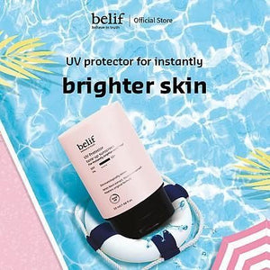 belif UV Protector Stand-by-you Basic BB (SPF50+/PA++++) 50ml, image 5