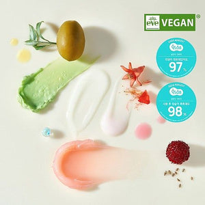 TOCOBO Vita Glazed Lip Mask 20ml, image 5