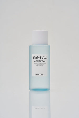 SKIN1004 Madagascar Centella Hyalu-Cica Brightening Toner 210ml, image 5