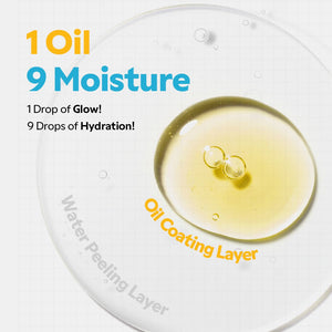 TIRTIR PHA 15% Serum 30ml, image 5