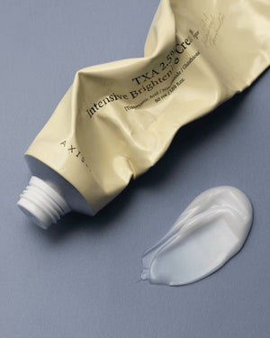 AXIS-Y TXA 2.5% Intensive Brightening Cream 50ml, image 5
