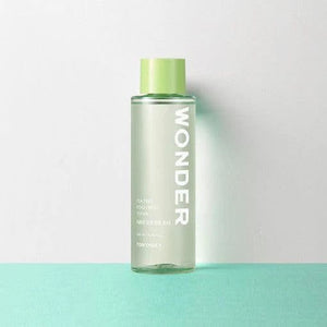 TONYMOLY Wonder Tea Tree Pore Fresh Toner 200ml, image 5