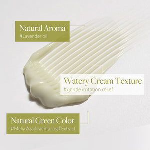 d'Alba Mild Skin Balancing Vegan Cream 55ml, image 5