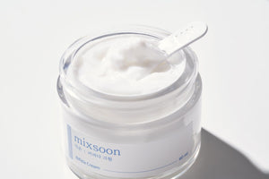 mixsoon Bifida Cream 60ml, image 5