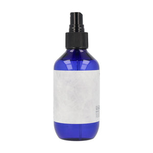 [Pyunkang Yul] Mist Toner 200ml, image 5