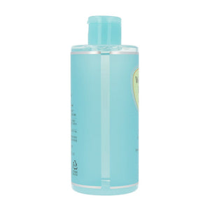 ETUDE HOUSE Wonder Pore Freshner 500ml, image 5