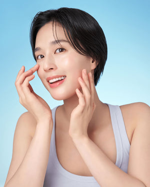 [PURITO SEOUL] Hydro Wave Deep Sea Cream 50ml, image 5