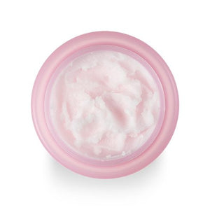 BANILA CO Clean It Zero Cleansing Balm Original 180ml, image 5