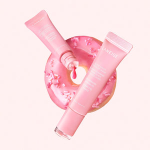 LANEIGE Glaze Craze Tinted Lip Serum 12g, image 5