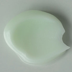 Abib Heartleaf crème Calming tube 75ml, image 5