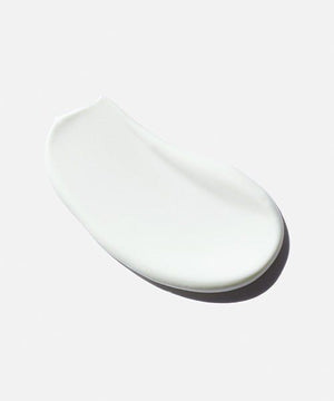 LANEIGE Water Bank UV Barrier Sunscreen SPF50+ PA++++ 50ml, image 5