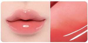 BANILA CO Volume Lip Plumper 3.8g #MAXI (6color), image 5
