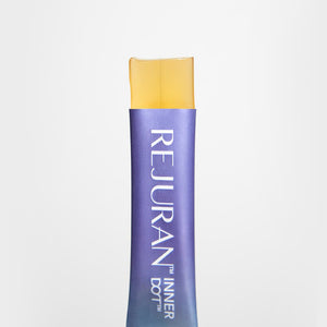 REJURAN Inner Dot DNA Glow Jelly 14ea, image 5