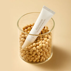 mixsoon Natural Bean Lip Mask Balm 11g, image 5