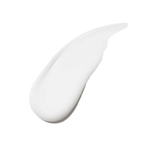 ETUDE HOUSE SoonJung 10 Free Moist Emulsion 130ml, image 5