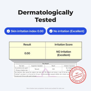 ISNTREE Hyaluronic Acid Daily Sun Gel 50ml SPF30 PA+++, image 5