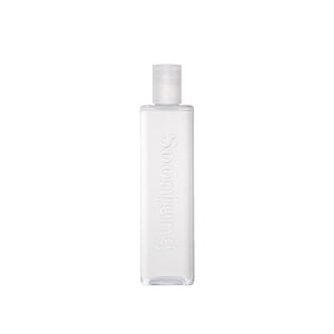ETUDE SoonJung pH 5.5 Relief Toner 350ml, image 5