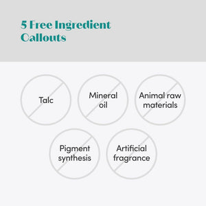ETUDE Zero Sebum Drying Powder 4g, image 6