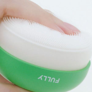 FULLY PORE CLEANSING BRUSH, image 6