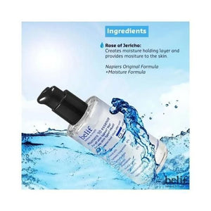 belif Numero 10 Essence 125ml, image 6