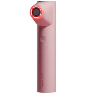 medicube AGE-R High Focus Shot PLUS+ (2colors) (*It can only be shipped via express service.), image 6