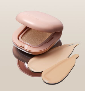 medicube Pro Glutathione Glow Cushion SPF50 15g, image 6