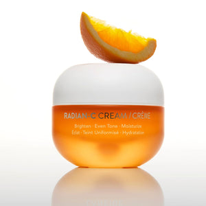 LANEIGE Radian-C Cream 30ml, image 6